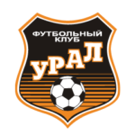 Урал